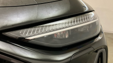 Audi A5 2.0 TFSI 299 e Quattro Sport 4dr S Tronic Saloon